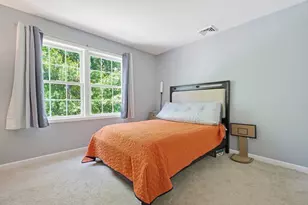 7 Tabor Rd, Uxbridge, MA 01569 - Photo 29