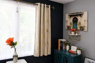 7 Tabor Rd, Uxbridge, MA 01569 - Photo 27