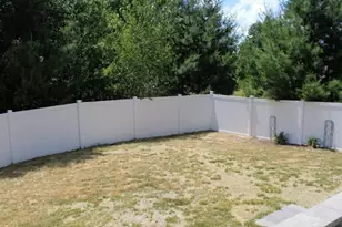 7 Tabor Rd, Uxbridge, MA 01569 - Photo 39
