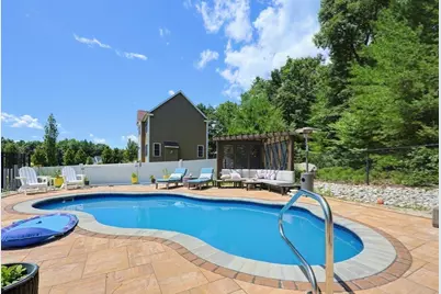 7 Tabor Rd, Uxbridge, MA 01569 - Photo 37