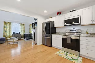 7 Tabor Rd, Uxbridge, MA 01569 - Photo 5