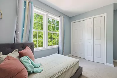 7 Tabor Rd, Uxbridge, MA 01569 - Photo 23