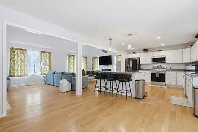 7 Tabor Rd, Uxbridge, MA 01569 - Photo 3
