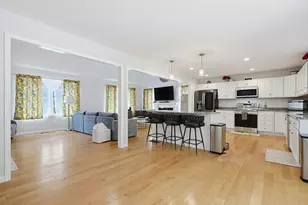 7 Tabor Rd, Uxbridge, MA 01569 - Photo 3