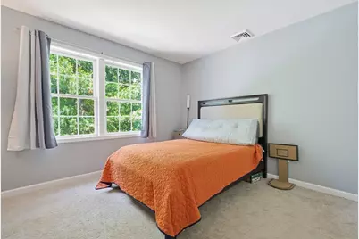 7 Tabor Rd, Uxbridge, MA 01569 - Photo 29