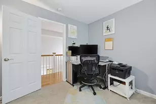 7 Tabor Rd, Uxbridge, MA 01569 - Photo 25