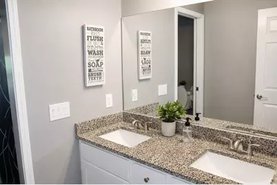 7 Tabor Rd, Uxbridge, MA 01569 - Photo 19