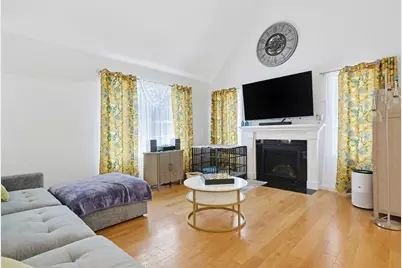 7 Tabor Rd, Uxbridge, MA 01569 - Photo 13
