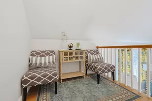 7 Tabor Rd, Uxbridge, MA 01569 - Photo 15