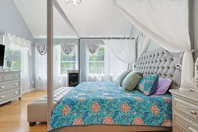 7 Tabor Rd, Uxbridge, MA 01569 - Photo 17