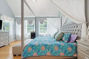 7 Tabor Rd, Uxbridge, MA 01569 - Photo 17