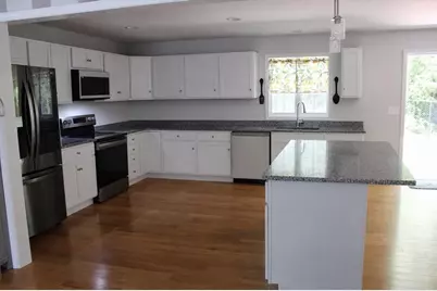 7 Tabor Rd, Uxbridge, MA 01569 - Photo 7