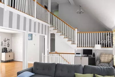 7 Tabor Rd, Uxbridge, MA 01569 - Photo 11