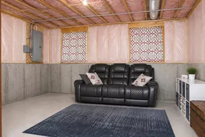 7 Tabor Rd, Uxbridge, MA 01569 - Photo 21