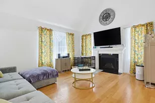 7 Tabor Rd, Uxbridge, MA 01569 - Photo 13