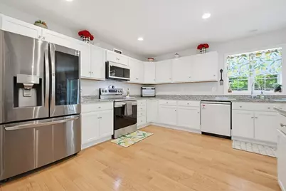 7 Tabor Rd, Uxbridge, MA 01569 - Photo 5