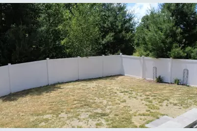 7 Tabor Rd, Uxbridge, MA 01569 - Photo 39