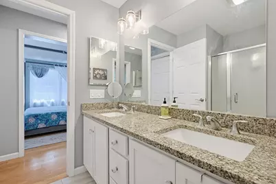 7 Tabor Rd, Uxbridge, MA 01569 - Photo 19