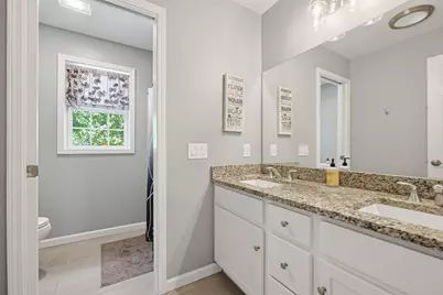 7 Tabor Rd, Uxbridge, MA 01569 - Photo 31