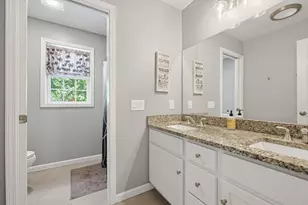 7 Tabor Rd, Uxbridge, MA 01569 - Photo 31