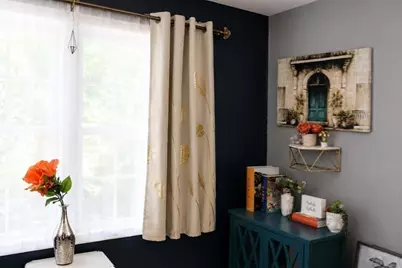 7 Tabor Rd, Uxbridge, MA 01569 - Photo 27