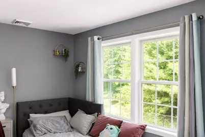 7 Tabor Rd, Uxbridge, MA 01569 - Photo 17