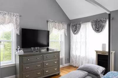7 Tabor Rd, Uxbridge, MA 01569 - Photo 13
