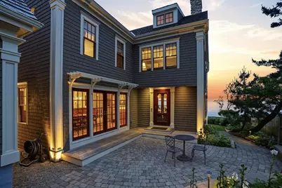 190 Bay Shore Dr, Plymouth, MA 02360 - Photo 3