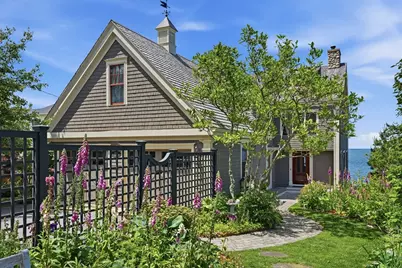 190 Bay Shore Dr, Plymouth, MA 02360 - Photo 33