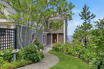 190 Bay Shore Dr, Plymouth, MA 02360 - Photo 31