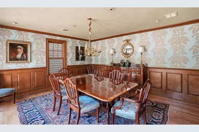 190 Bay Shore Dr, Plymouth, MA 02360 - Photo 19