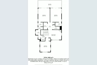 190 Bay Shore Dr, Plymouth, MA 02360 - Photo 41
