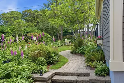 190 Bay Shore Dr, Plymouth, MA 02360 - Photo 29