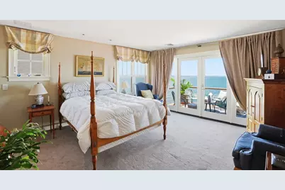190 Bay Shore Dr, Plymouth, MA 02360 - Photo 21