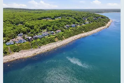 190 Bay Shore Dr, Plymouth, MA 02360 - Photo 5