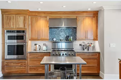 190 Bay Shore Dr, Plymouth, MA 02360 - Photo 15