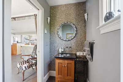 190 Bay Shore Dr, Plymouth, MA 02360 - Photo 17