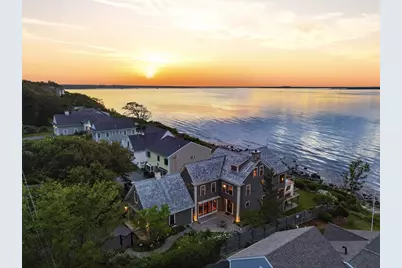 190 Bay Shore Dr, Plymouth, MA 02360 - Photo 35