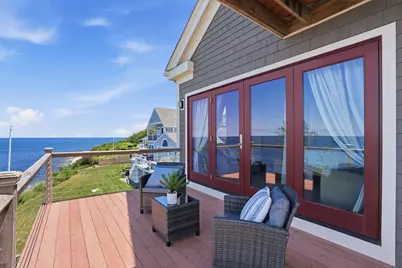 190 Bay Shore Dr, Plymouth, MA 02360 - Photo 25