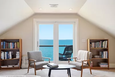 190 Bay Shore Dr, Plymouth, MA 02360 - Photo 27