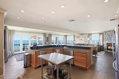 190 Bay Shore Dr, Plymouth, MA 02360 - Photo 13