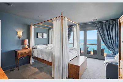 190 Bay Shore Dr, Plymouth, MA 02360 - Photo 23