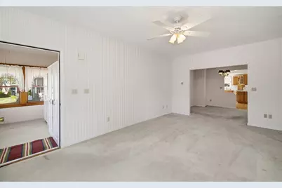79 Prospect Street, Canton, MA 02021 - Photo 29