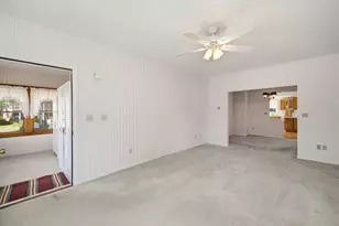 79 Prospect St, Canton, MA 02021 - Photo 29