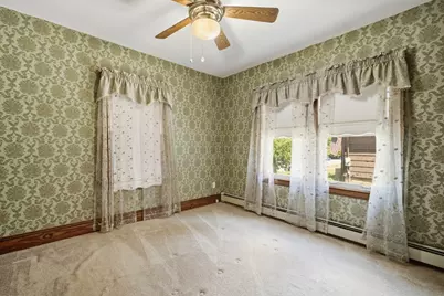 79 Prospect Street, Canton, MA 02021 - Photo 23