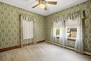 79 Prospect St, Canton, MA 02021 - Photo 23
