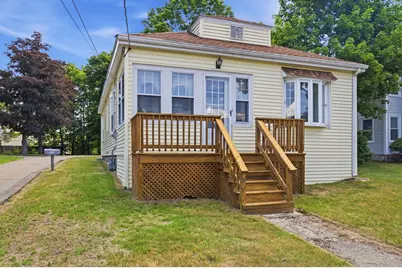 79 Prospect Street, Canton, MA 02021 - Photo 3