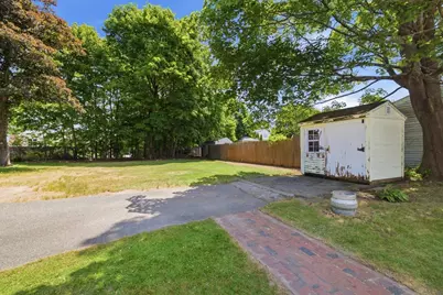 79 Prospect Street, Canton, MA 02021 - Photo 35
