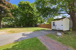 79 Prospect St, Canton, MA 02021 - Photo 35