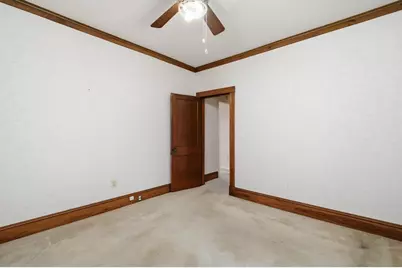79 Prospect Street, Canton, MA 02021 - Photo 21